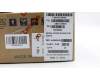 Lenovo 02CW465 MECH_ASM M Stand CM A 340 hyaline,W