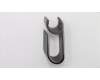 Lenovo 02CW466 MECH_ASM M Stand CM A 340 hyaline,B
