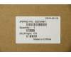 Lenovo 02CW467 MECH_ASM 340_MB_SHIELDING-ICB-ASSY