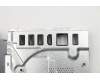 Lenovo 02CW467 MECH_ASM 340_MB_SHIELDING-ICB-ASSY