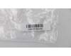 Lenovo 02CW469 MECH_ASM 340_HINGE_COVER-ASSY(WHITE)