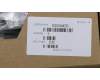 Lenovo 02CW470 MECH_ASM 340_HINGE_COVER-ASSY(BLACK)