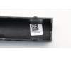 Lenovo 02CW470 MECH_ASM 340_HINGE_COVER-ASSY(BLACK)