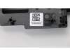 Lenovo 02CW477 Mechanical Assemblies, FRONT-BEZEL(BLACK)