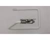 Lenovo 02CW488 MECH_ASM M Stand arm AIO 340,W_24_W