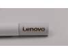 Lenovo 02CW488 MECH_ASM M Stand arm AIO 340,W_24_W