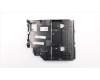 Lenovo 02CW494 340_ODD_HOUSING_ASSY_BLACK