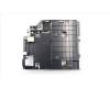 Lenovo 02CW494 340_ODD_HOUSING_ASSY_BLACK