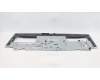 Lenovo 02CW495 MECH_ASM 340_M_FRAME-ICB-ASSY_B_WW