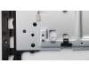 Lenovo 02CW495 MECH_ASM 340_M_FRAME-ICB-ASSY_B_WW
