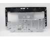 Lenovo 02CW496 MECH_ASM 340_M_FRAME-ICB-ASSY_W_WW