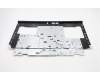 Lenovo 02CW496 MECH_ASM 340_M_FRAME-ICB-ASSY_W_WW