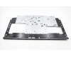 Lenovo 02CW496 MECH_ASM 340_M_FRAME-ICB-ASSY_W_WW