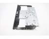 Lenovo 02CW496 MECH_ASM 340_M_FRAME-ICB-ASSY_W_WW