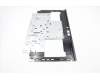 Lenovo 02CW496 MECH_ASM 340_M_FRAME-ICB-ASSY_W_WW