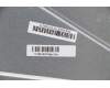 Lenovo 02CW496 MECH_ASM 340_M_FRAME-ICB-ASSY_W_WW