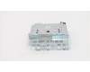 Lenovo 02CW497 MECH_ASM 340_HINGE_BRACKET-1.2-ASSY
