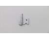 Lenovo 02CW498 MECHANICAL EOC11_ODD_BRACKET