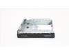 Lenovo 02CW511 MECH_ASM Base Assy of Ty5 1L,AVC