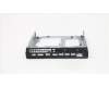 Lenovo 02CW511 MECH_ASM Base Assy of Ty5 1L,AVC