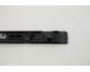 Lenovo 02CW521 MECH_ASM ASSY ODD for V540&S5430 BK