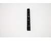 Lenovo 02CW521 MECH_ASM ASSY ODD for V540&S5430 BK