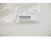 Lenovo 02CW521 MECH_ASM ASSY ODD for V540&S5430 BK