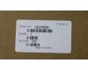Lenovo 02CW525 MECH_ASM ODD HOUSING V540&S5430 BK