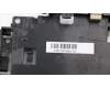 Lenovo 02CW525 MECH_ASM ODD HOUSING V540&S5430 BK