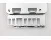 Lenovo 02CW529 MECH_ASM VESA BRACKET V540&S5430 BK