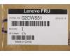 Lenovo 02CW551 FRU LX332 2070 Bracket kit