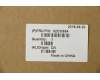Lenovo 02CW554 MECH_ASM 340_MB_SHIELDING-DIS-ASSY