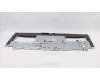 Lenovo 02CW559 MECH_ASM 340_M_FRAME-WHL-ASSY_W_WW