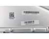 Lenovo 02CW559 MECH_ASM 340_M_FRAME-WHL-ASSY_W_WW