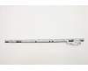 Lenovo 02CW562 MECH_ASM 340_21FRONT-BEZEL-ASSY_W