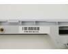 Lenovo 02CW562 MECH_ASM 340_21FRONT-BEZEL-ASSY_W