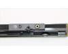 Lenovo 02CW563 MECH_ASM 340_21FRONT-BEZEL-ASSY_B