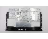 Lenovo 02CW571 MECH_ASM 340_21MAIN_FRAME-WHL-ASSY_W