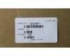 Lenovo 02CW571 MECH_ASM 340_21MAIN_FRAME-WHL-ASSY_W