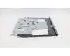 Lenovo 02CW572 MECH_ASM 340_21MAIN_FRAME-WHL-ASSY_B