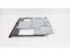 Lenovo 02CW572 MECH_ASM 340_21MAIN_FRAME-WHL-ASSY_B