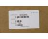 Lenovo 02CW573 MECH_ASM 340_CAMERA , 22IGM