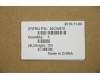 Lenovo 02CW576 MECH_ASM 340_CAMERA , 24IGM