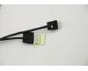 Lenovo 02CW576 MECH_ASM 340_CAMERA , 24IGM