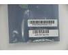 Lenovo 02CW576 MECH_ASM 340_CAMERA , 24IGM