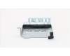 Lenovo 02CW580 MECH_ASM 340_hingebkt_ASSY_UMA_TOUCH