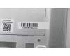 Lenovo 02CW580 MECH_ASM 340_hingebkt_ASSY_UMA_TOUCH
