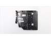 Lenovo 02CW582 340_NON ODD_HOUSING_ASSY_BK