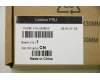 Lenovo 02CW612 PAD AVC M2SSD 2242 pad 2.5mm MA500