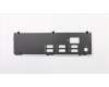 Lenovo 02CW614 SHIELD N Rear shield Assy,B360,WST